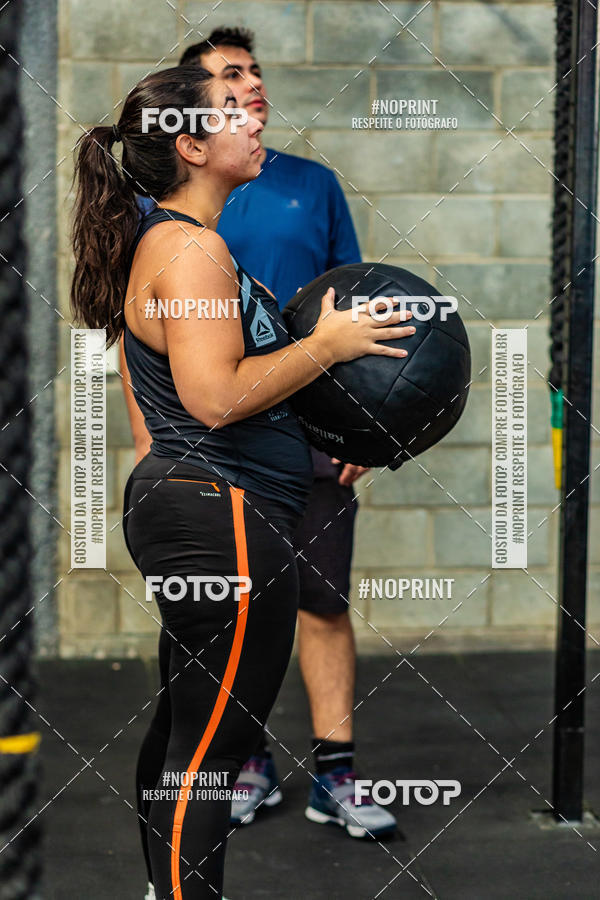 Buy your photos of the eventSaurus Open 2019 - 19.1 on Fotop