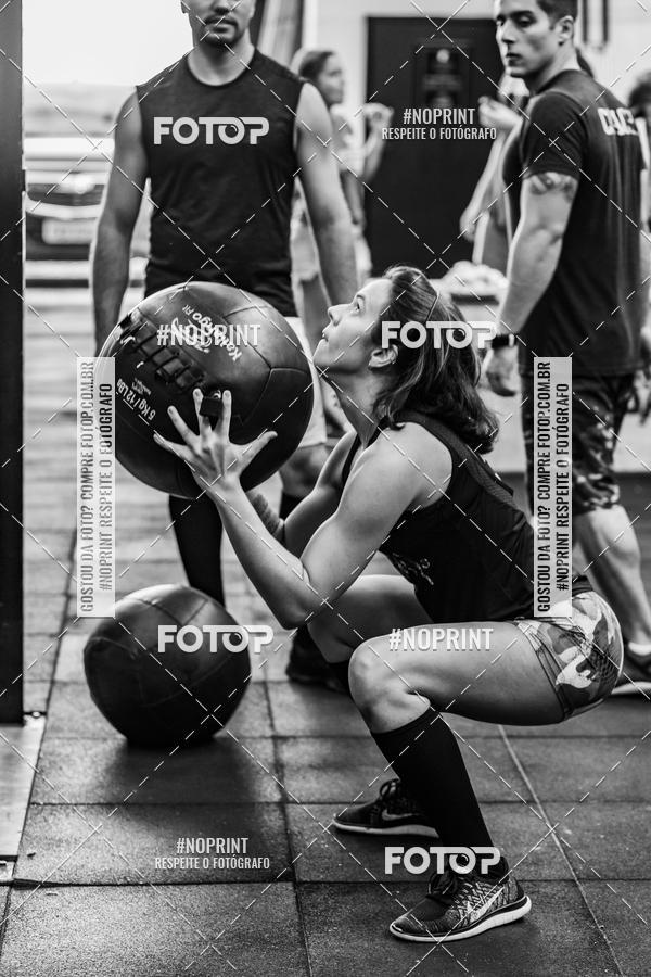 Buy your photos of the eventSaurus Open 2019 - 19.1 on Fotop