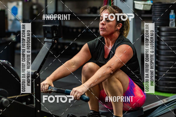 Buy your photos of the eventSaurus Open 2019 - 19.1 on Fotop