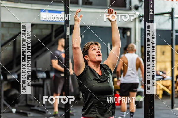 Buy your photos of the eventSaurus Open 2019 - 19.1 on Fotop