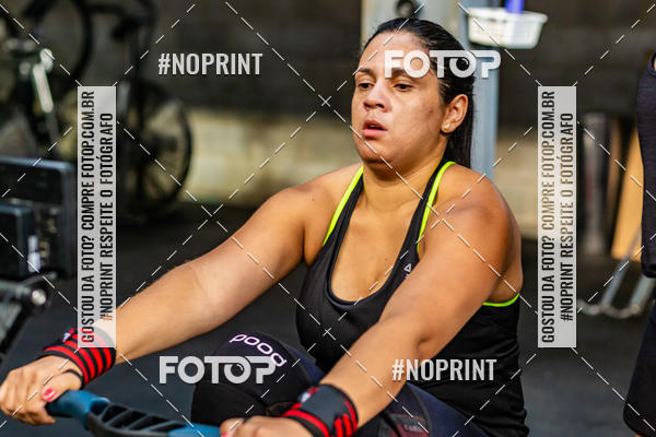 Buy your photos of the eventSaurus Open 2019 - 19.1 on Fotop