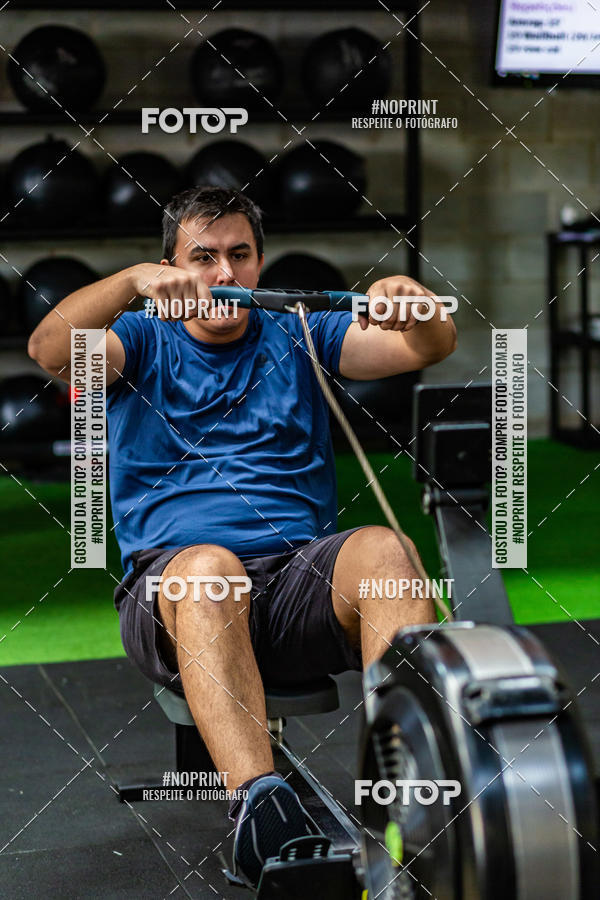 Buy your photos of the eventSaurus Open 2019 - 19.1 on Fotop