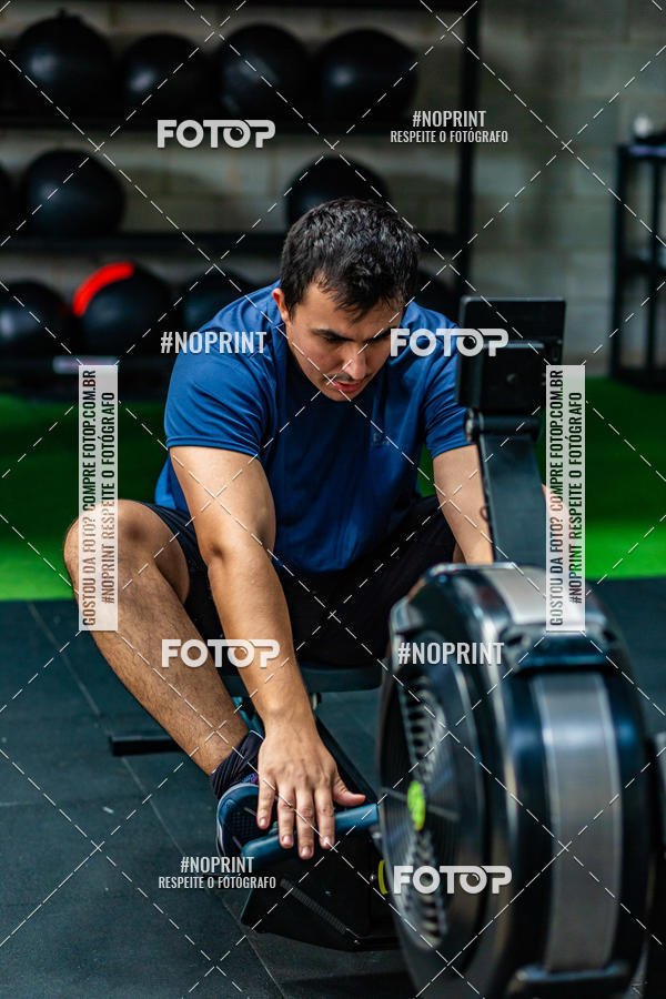 Buy your photos of the eventSaurus Open 2019 - 19.1 on Fotop