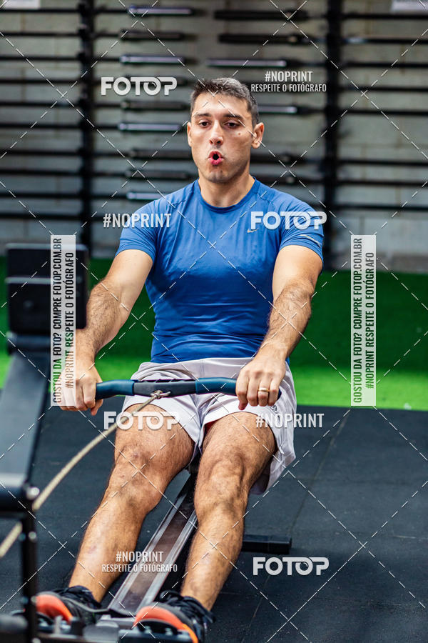 Buy your photos of the eventSaurus Open 2019 - 19.1 on Fotop