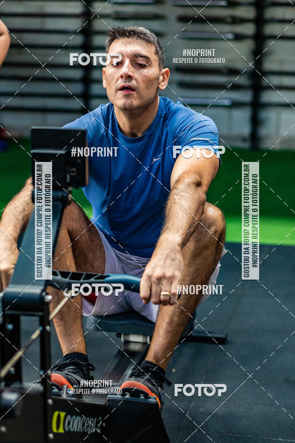 Buy your photos of the eventSaurus Open 2019 - 19.1 on Fotop