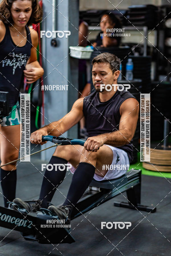 Buy your photos of the eventSaurus Open 2019 - 19.1 on Fotop