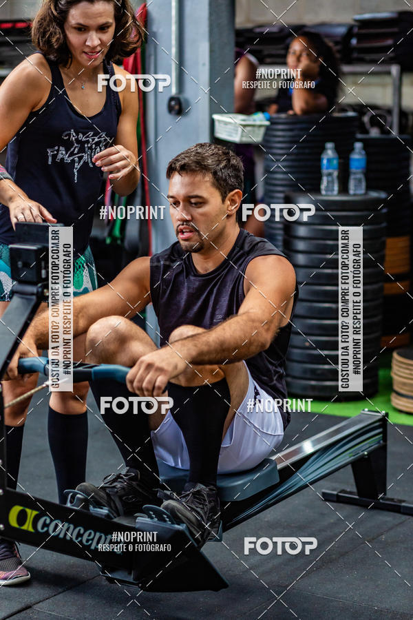 Buy your photos of the eventSaurus Open 2019 - 19.1 on Fotop