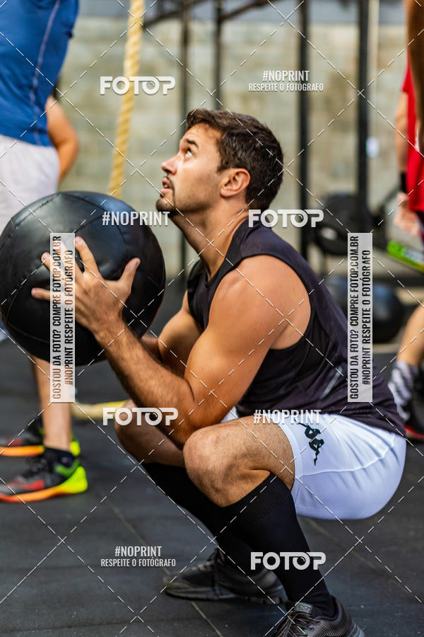 Buy your photos of the eventSaurus Open 2019 - 19.1 on Fotop