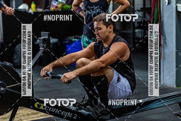 Buy your photos of the eventSaurus Open 2019 - 19.1 on Fotop