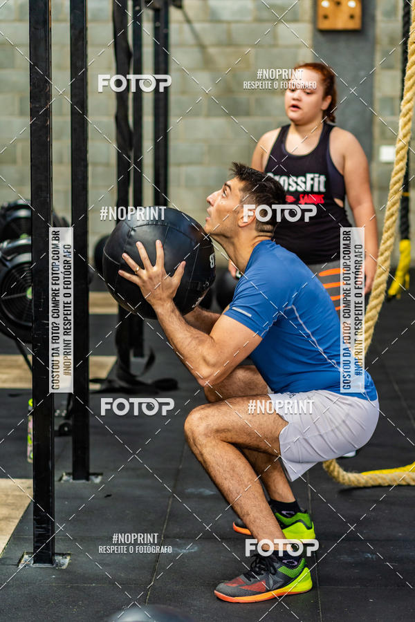 Buy your photos of the eventSaurus Open 2019 - 19.1 on Fotop