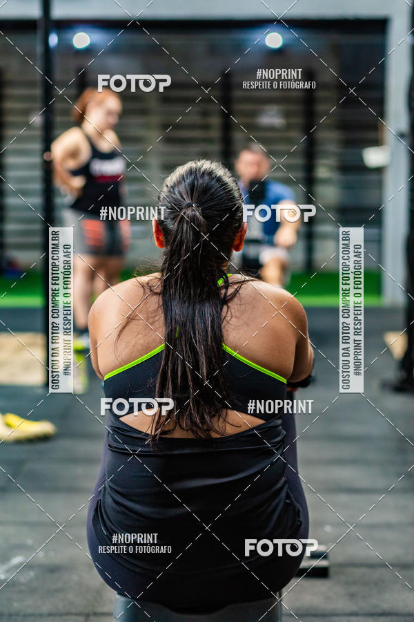 Buy your photos of the eventSaurus Open 2019 - 19.1 on Fotop