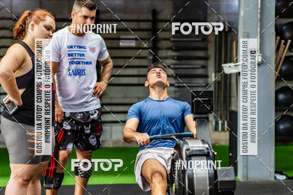 Buy your photos of the eventSaurus Open 2019 - 19.1 on Fotop