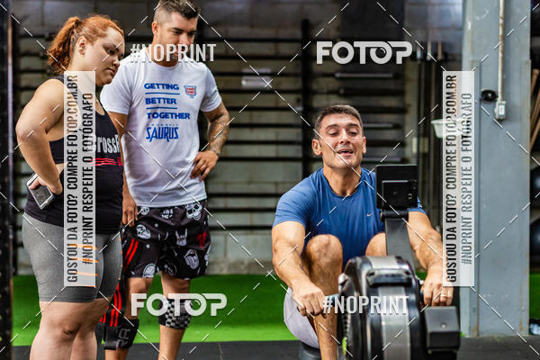 Buy your photos of the eventSaurus Open 2019 - 19.1 on Fotop