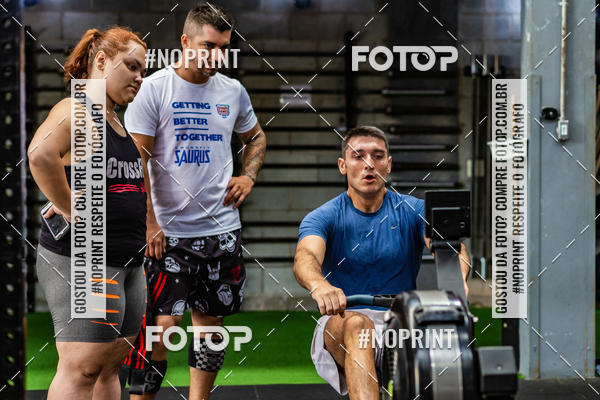 Buy your photos of the eventSaurus Open 2019 - 19.1 on Fotop