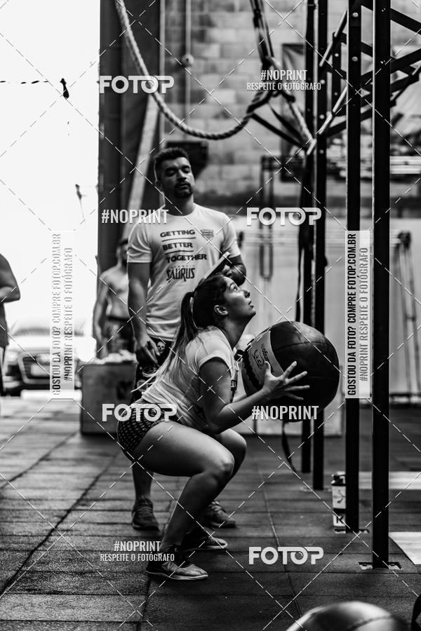 Buy your photos of the eventSaurus Open 2019 - 19.1 on Fotop