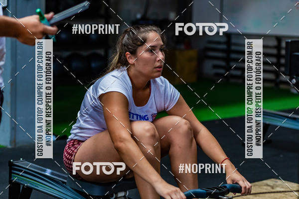 Buy your photos of the eventSaurus Open 2019 - 19.1 on Fotop