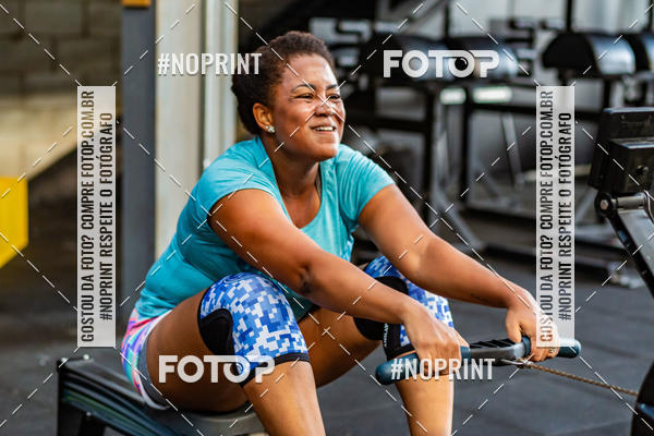 Buy your photos of the eventSaurus Open 2019 - 19.1 on Fotop