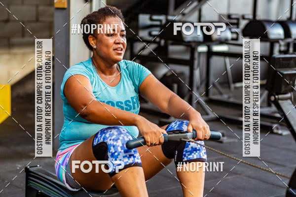 Buy your photos of the eventSaurus Open 2019 - 19.1 on Fotop