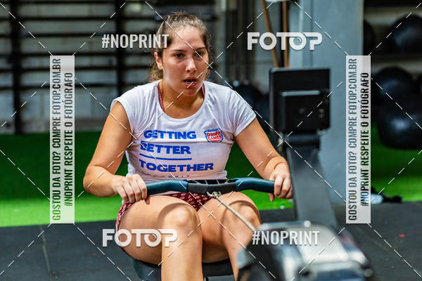 Buy your photos of the eventSaurus Open 2019 - 19.1 on Fotop