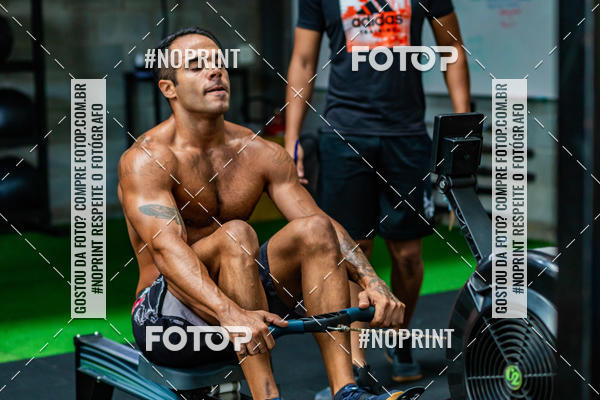 Buy your photos of the eventSaurus Open 2019 - 19.1 on Fotop