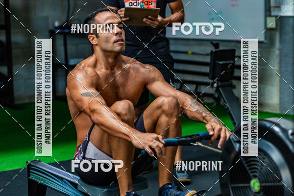 Buy your photos of the eventSaurus Open 2019 - 19.1 on Fotop