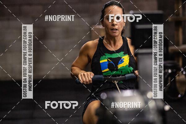 Buy your photos of the eventSaurus Open 2019 - 19.1 on Fotop