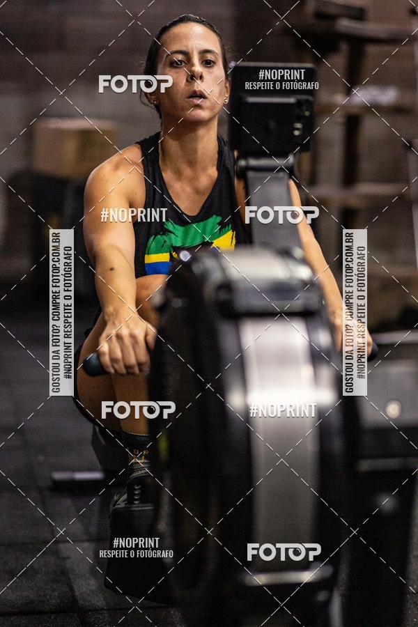 Buy your photos of the eventSaurus Open 2019 - 19.1 on Fotop