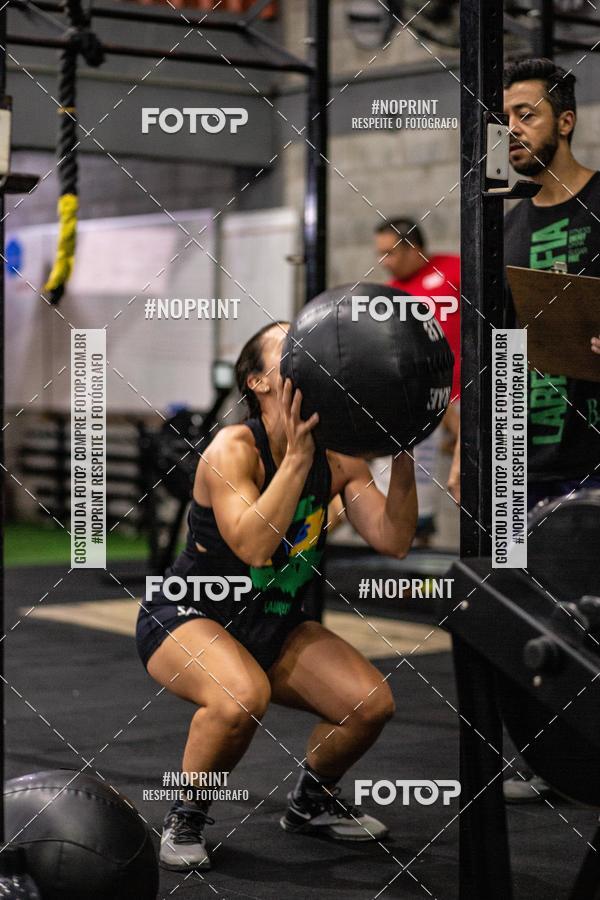 Buy your photos of the eventSaurus Open 2019 - 19.1 on Fotop