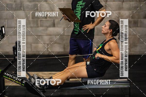 Buy your photos of the eventSaurus Open 2019 - 19.1 on Fotop