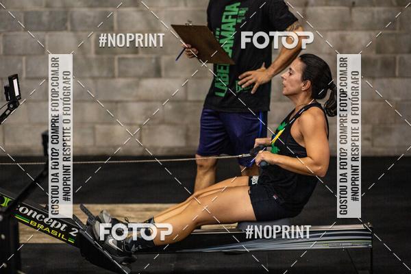 Buy your photos of the eventSaurus Open 2019 - 19.1 on Fotop