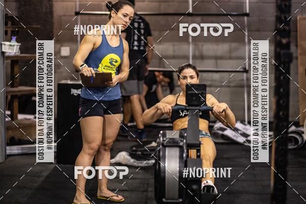 Buy your photos of the eventSaurus Open 2019 - 19.1 on Fotop