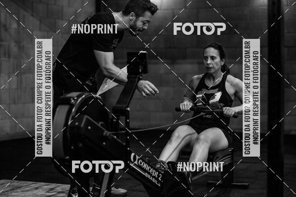 Buy your photos of the eventSaurus Open 2019 - 19.1 on Fotop