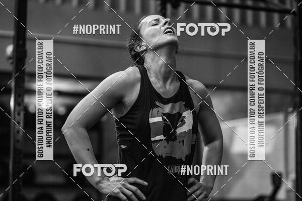 Buy your photos of the eventSaurus Open 2019 - 19.1 on Fotop