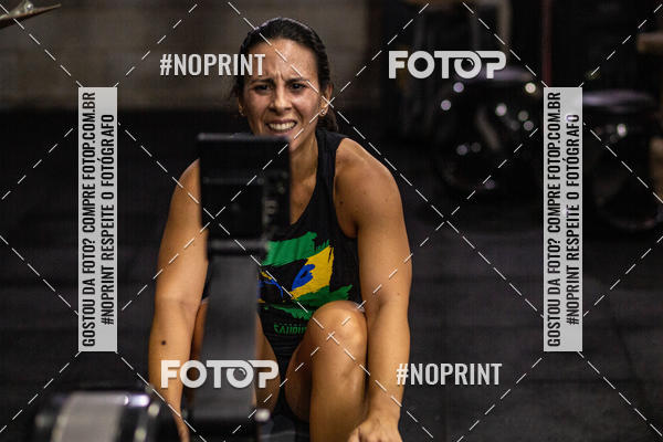 Buy your photos of the eventSaurus Open 2019 - 19.1 on Fotop