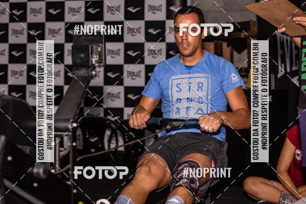 Buy your photos of the eventSaurus Open 2019 - 19.1 on Fotop