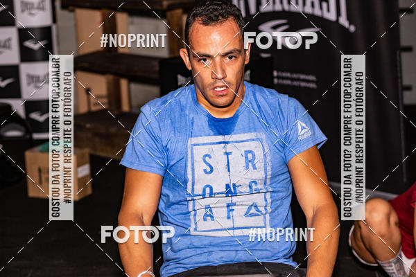 Buy your photos of the eventSaurus Open 2019 - 19.1 on Fotop