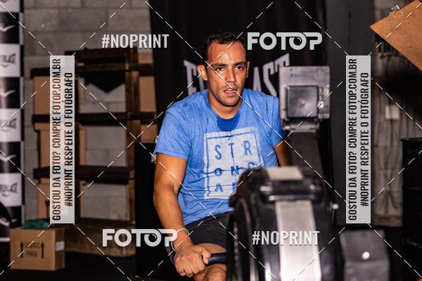 Buy your photos of the eventSaurus Open 2019 - 19.1 on Fotop