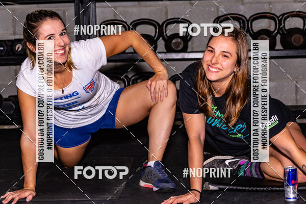 Buy your photos of the eventSaurus Open 2019 - 19.1 on Fotop