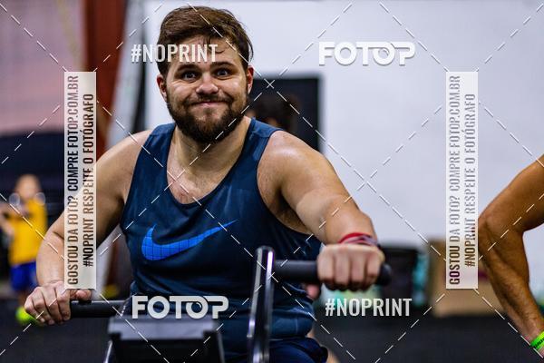 Buy your photos of the eventSaurus Open 2019 - 19.1 on Fotop