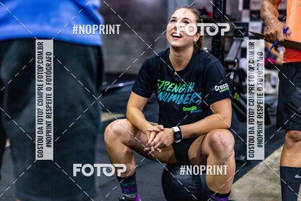 Buy your photos of the eventSaurus Open 2019 - 19.1 on Fotop