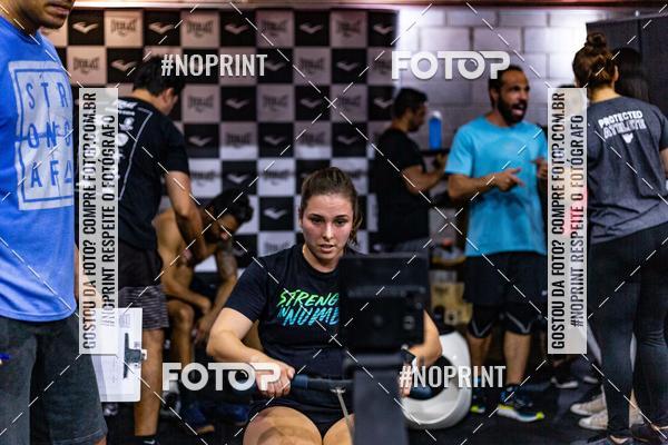 Buy your photos of the eventSaurus Open 2019 - 19.1 on Fotop