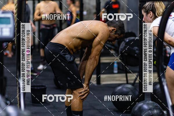 Buy your photos of the eventSaurus Open 2019 - 19.1 on Fotop