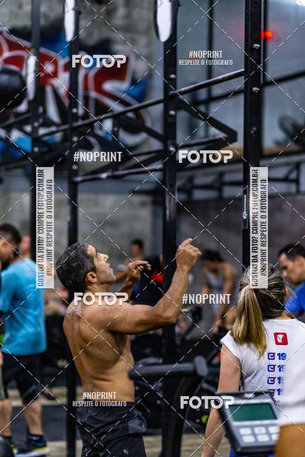 Buy your photos of the eventSaurus Open 2019 - 19.1 on Fotop