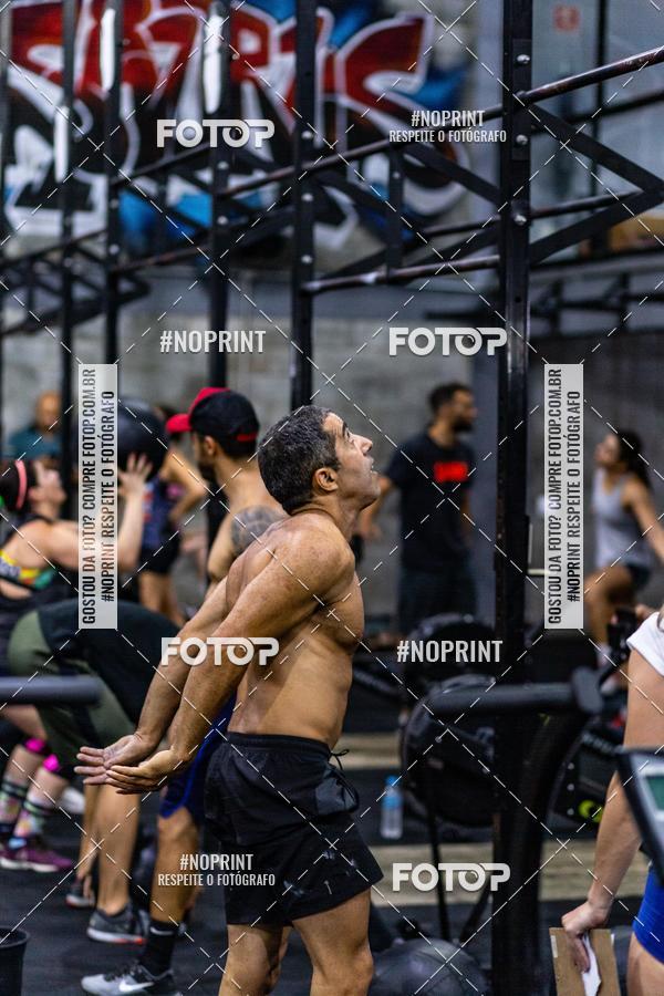 Buy your photos of the eventSaurus Open 2019 - 19.1 on Fotop