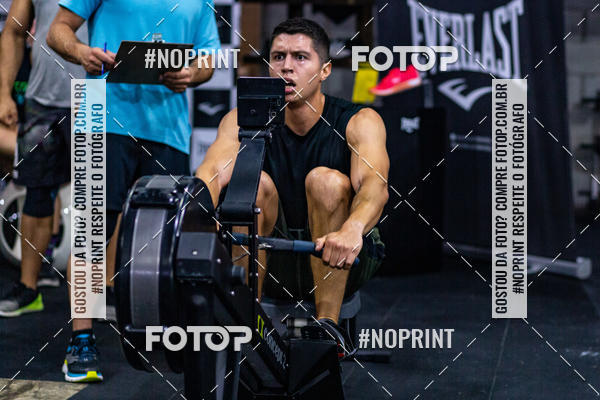 Buy your photos of the eventSaurus Open 2019 - 19.1 on Fotop