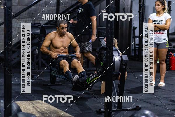 Buy your photos of the eventSaurus Open 2019 - 19.1 on Fotop