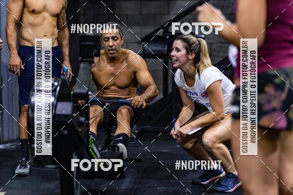 Buy your photos of the eventSaurus Open 2019 - 19.1 on Fotop