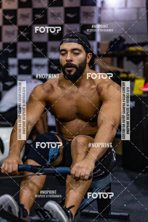 Buy your photos of the eventSaurus Open 2019 - 19.1 on Fotop