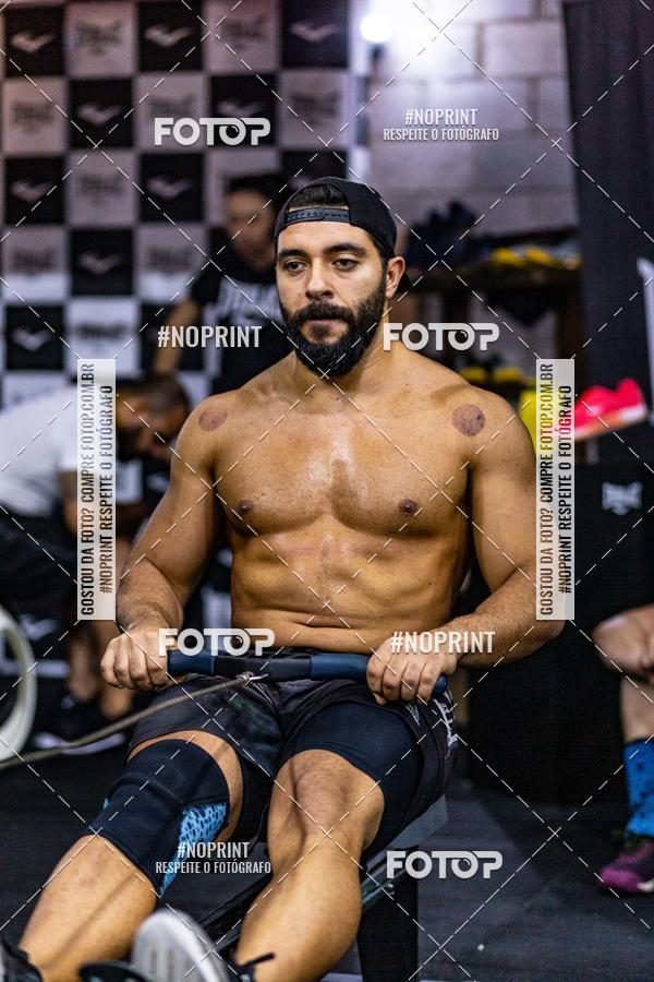 Buy your photos of the eventSaurus Open 2019 - 19.1 on Fotop