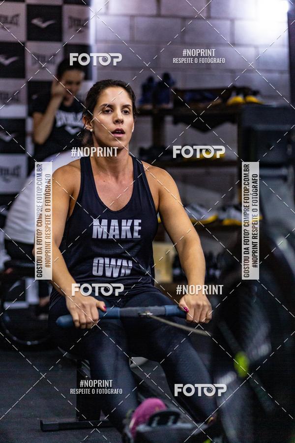 Buy your photos of the eventSaurus Open 2019 - 19.1 on Fotop